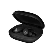 Beats by Dr. Dre Powerbeats Fit Spark Orange In Ear Headphones ME2M4LL/A