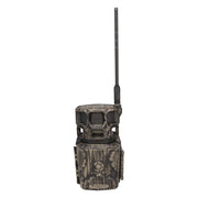 Stealth Cam STC-SXPWC2 Sonix 360-Degree Cellular Game Camera