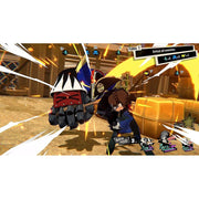 Sega of America Persona 5 Tactica (Nintendo Switch)