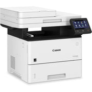 Canon 2223C024AA imageCLASS D D1620 Laser Multifunction Printer, Monochrome