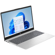 HP 15-fc0049wm-100 15.6