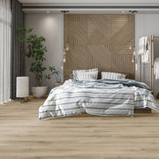 Select Surfaces Hayworth Rigid Core Vinyl Plank Flooring (2 Pack)