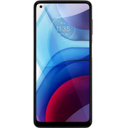 Motorola MOTXT21173PP Moto G Power 6.6