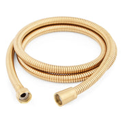 Signature Hardware 476853 60