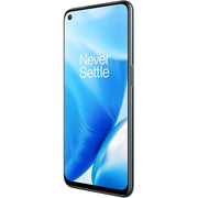 OnePlus DE2117