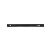 Vertiv Liebert External Battery Cabinet, Lithium-Ion, 48V, 1U Rack/Tower, Hot-Swappable, VEBCLI-48VRT1U