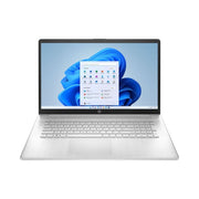 HP 17-cn0079cl 17.3