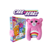 Happy Nappers Not Applicable Stuffed Animal - MULTI ONE SIZE