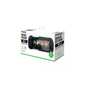 RIG 84832426 MG-X Wireless Mobile Controller for Android Phones