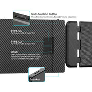 Spedrea S1 Laptop Screen Extender 14