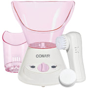 Conair True Glow by Warm Steam Facial Sauna