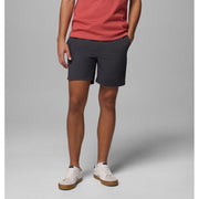 Columbia ROC Lite Chino Shorts - Shark - 36x9