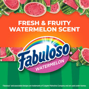 Hefty Ultra Strong 13 Gallon Tall Kitchen Trash Bags, Pink, Fabuloso Watermelon Scent, Pack of 110, E8882211