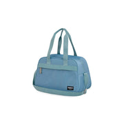 Igloo 163571 Laguna for Her Soft Side Cooler Satchel, 15 Can Capacity, Blue