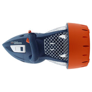 Nautica Navigator Seascooter