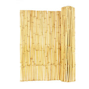 6' x 8' Rolled Fence