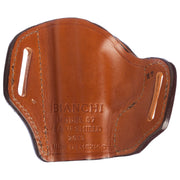 Bianchi 57 Remedy CCW Handgun Holster - Glock 19/23/32