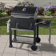 Expert Grill EX5704430716008 Heavy Duty 24