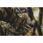 Tru-Fire T20202 Edge FT Bow Release