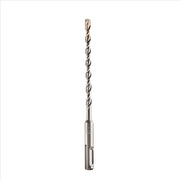 Milwaukee 48-20-7531 SDS-PLUS 2CT 1/4