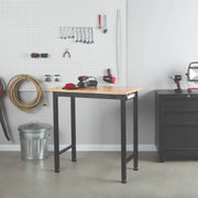 Hyper Tough 85003 36-inch Workbench