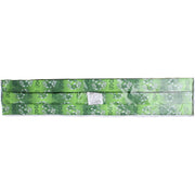 Hi Flding Mattress 39501 Folding Mattress, Full