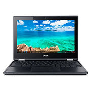 Acer C738T-C5R6 11.6