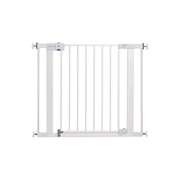Safety 1st Auto Close Walk Thru Gate