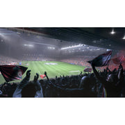 Electronic Arts, EA Sports FC 26 Football Game, Authentic and Competitive Gameplay Presets, Nintendo Switch 2