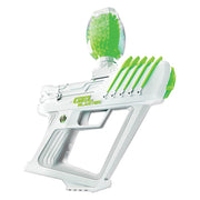 Gel Blaster GBS001 Toy Gellet Eco Friendly Blaster, Electric Green