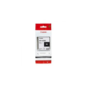 Canon PFI-120BK Black Ink Tank, Pigment-Based LUCIA TD Ink, 130ml Cartridge for imagePROGRAF TM-200 TM-205 TM-300 TM-305 Series, 2885C001