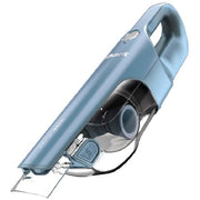Shark CH900WM UltraCyclone Pro Cordless Handheld Vacuum