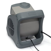 Lasko 15