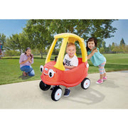 Little Tikes 642302M Cozy Coupe