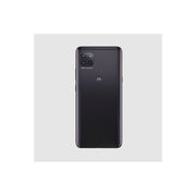 Motorola Moto G 5G 6.7