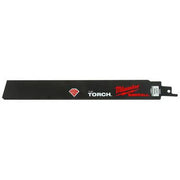 Milwaukee 48-00-1440 Sawzall Blade 6