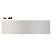 Berkley FireLine Braid - Crystal - 300 Yards - 14 lb.