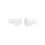 Jbl Tune True Wireless Earbuds JBLTBUDSWHTAM - WHITE ONE SIZE