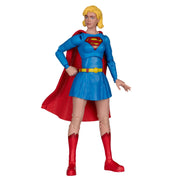 McFarlane Toys DC Multiverse Supergirl Action Comics 7