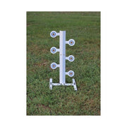Do All Outdoors Range Ready Handgun Dueling Tree