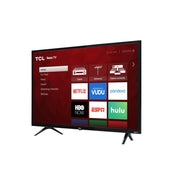 TCL 32