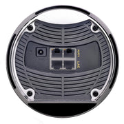 Arris SURFboard mAX Pro W133 Tri-Band Mesh Wi-Fi 6 System, 11 Gbps Speed, 6,000 sq ft Coverage, Eight Gigabit Ethernet Ports, Alexa Compatible