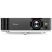 BenQ 200