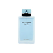 Dolce & Gabbana Dolce&Gabbana Light Blue Eau De Parfum Intense - 3 4 OZ ONE SIZE