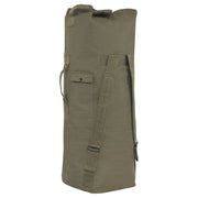 Outdoor Products G.I. Duffel Bag