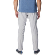 Columbia Terminal Roamer Stretch Pants - Cool Grey -XL - Regular