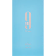 Afnan 9Am Dive Eau de Parfum Spray for Unisex, 3.4 Ounce