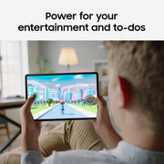 Samsung Galaxy Tab S10 FE, 10.9