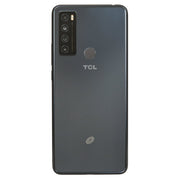 TCL STALT701DCP 30 XL 6.82