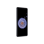 Samsung SM-G960UZKAATT Galaxy S9 Galaxy 64GB AT&T Midnight Black